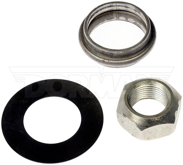 Dorman (Oe Solutions) 697-023 Differential Pinion Flange||697-023_5.Jpg||90||d18697023||1554130