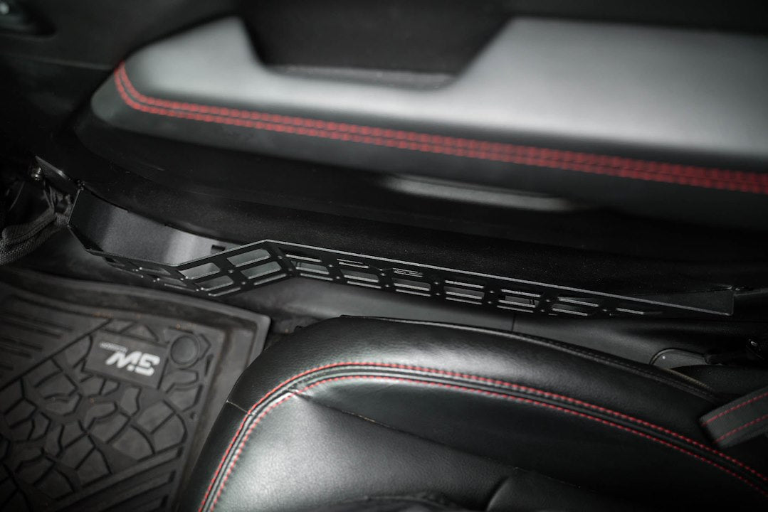 Dv8 Offroad Mpjl-05 Molle Cargo Panel||2018-2023-Jeep-Wrangler-Jl-_-Gladiator-Jt-Front-Door-Pocket04.Jpg||92||dv8mpjl05||1628308
