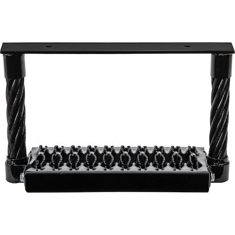 Buyers Products 5230915 Truck Step||5230915_1.Jpg||86||b835230915||2075715