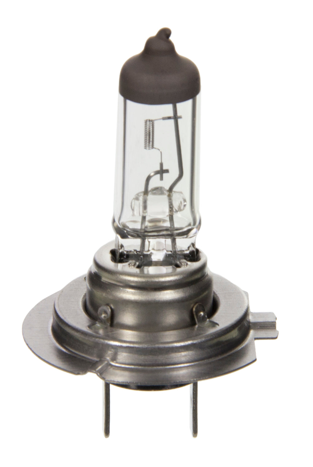 Wagner Lighting Bp1255/H7 Headlight Bulb||bp1255h7_P04_Sid.Jpg||91||w31bp1255h7||938623