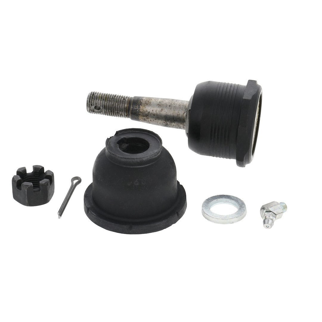 Moog Chassis K772 Ball Joint||k772_6.Jpg||91||m12k772||1626444