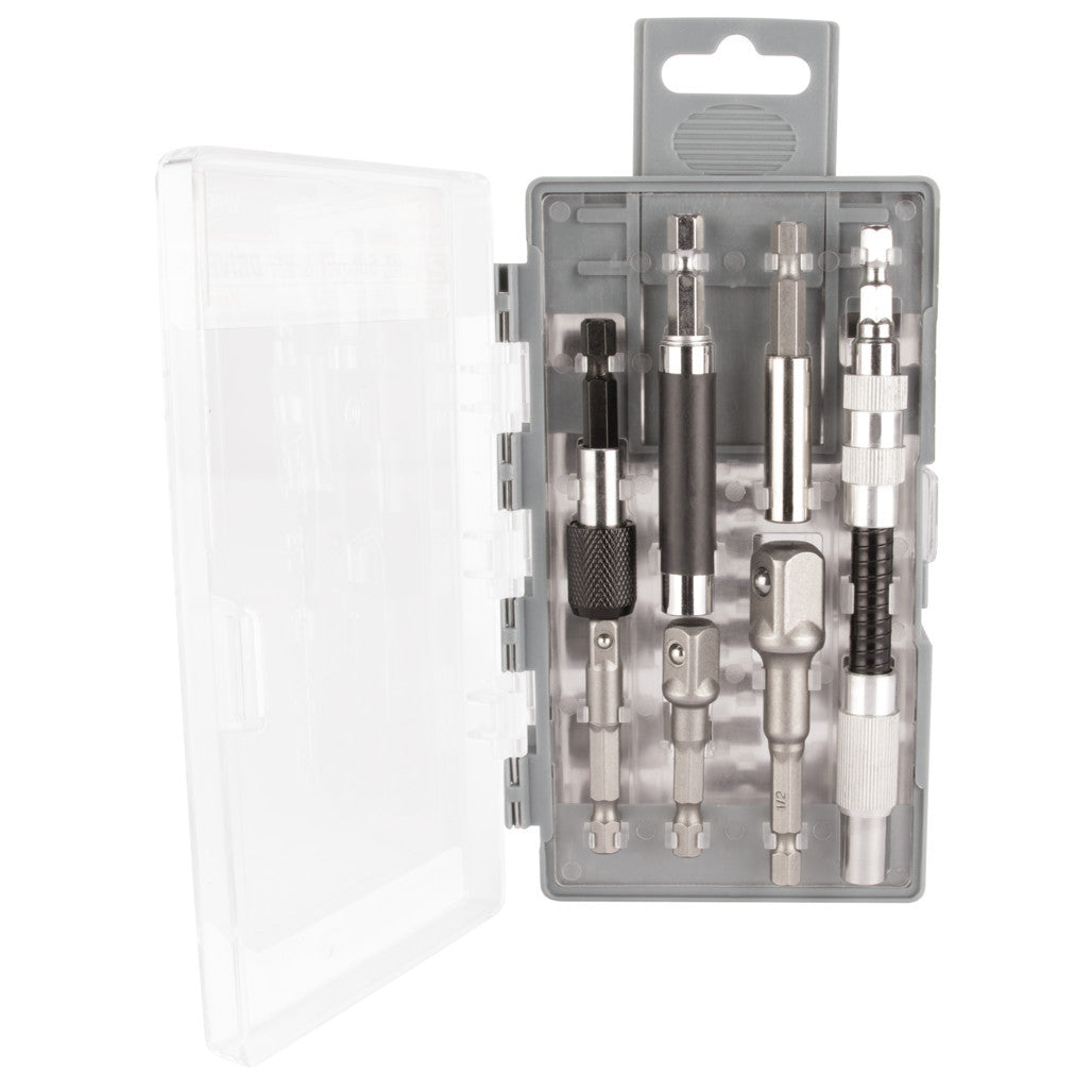 Performance Tool W9049 Tool Set||w9049.Jpg||85||ptlw9049||2218311