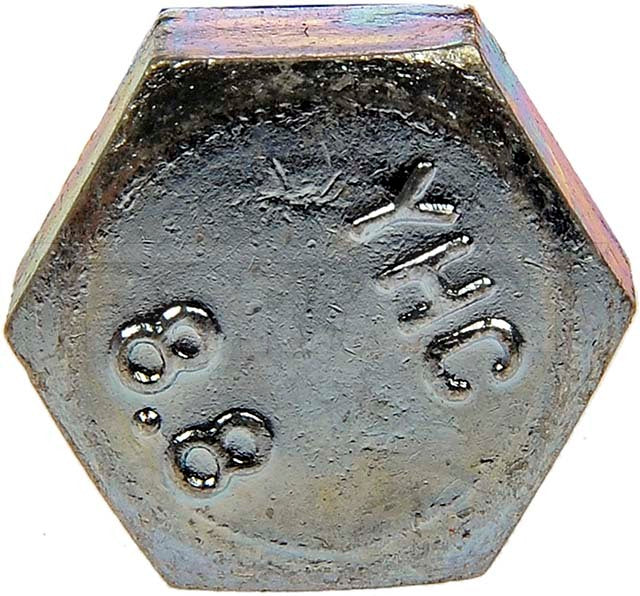 Dorman (Oe Solutions) 877-525 Bolt||||87||d18877525||2013144