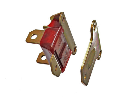 Product of Energy Suspension 3.1117r Motor Mount