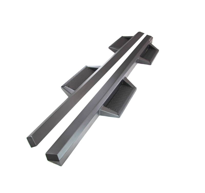 Black Horse Offroad Im-Fof1cc Running Board||im-Fof1cc_1.Jpeg||85||blkimfof1cc||1715056