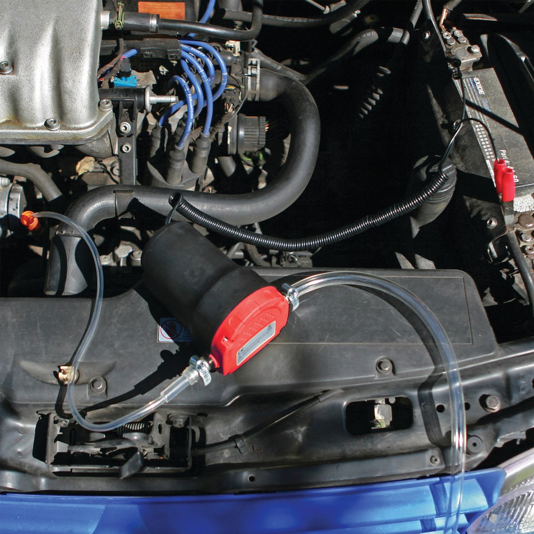 Performance Tool W54170 Oil Change Pump||w54170_7.Jpg||92||ptlw54170||1598494