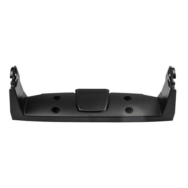 Lowrance Electronics 000-14587-001 Fish Finder Mount||000-14587-001_2.Jpg||87||low0014587001||1670727