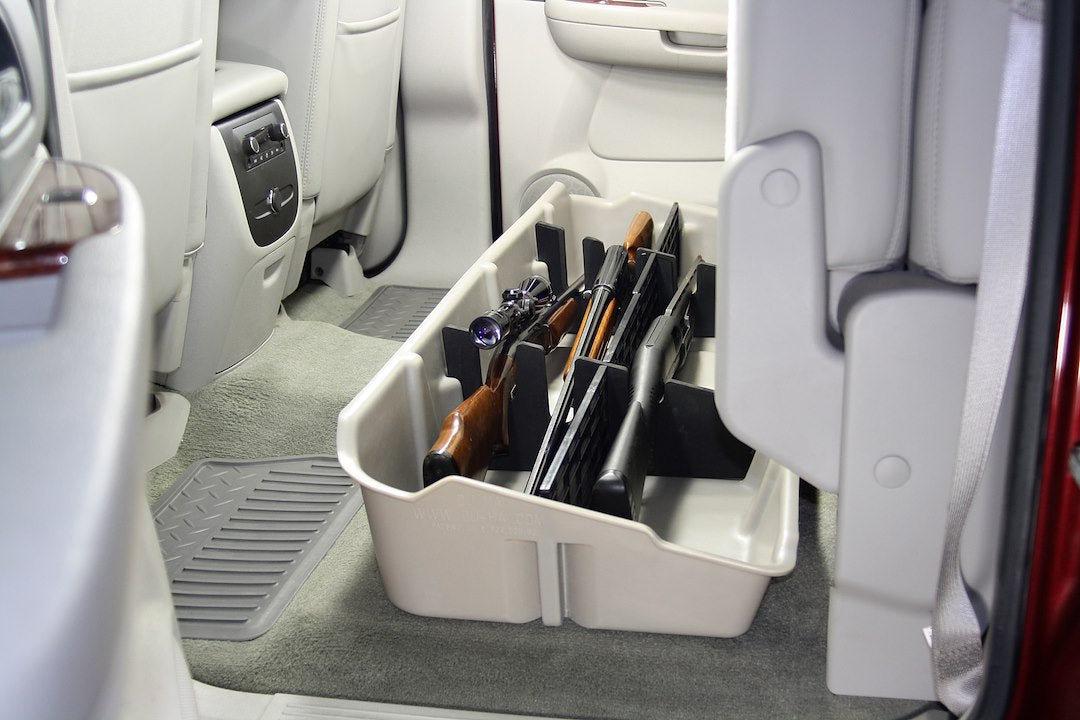 Du-Ha 10042 Under Seat Storage Unit||10042v3.Jpg||87||d6710042||1647488