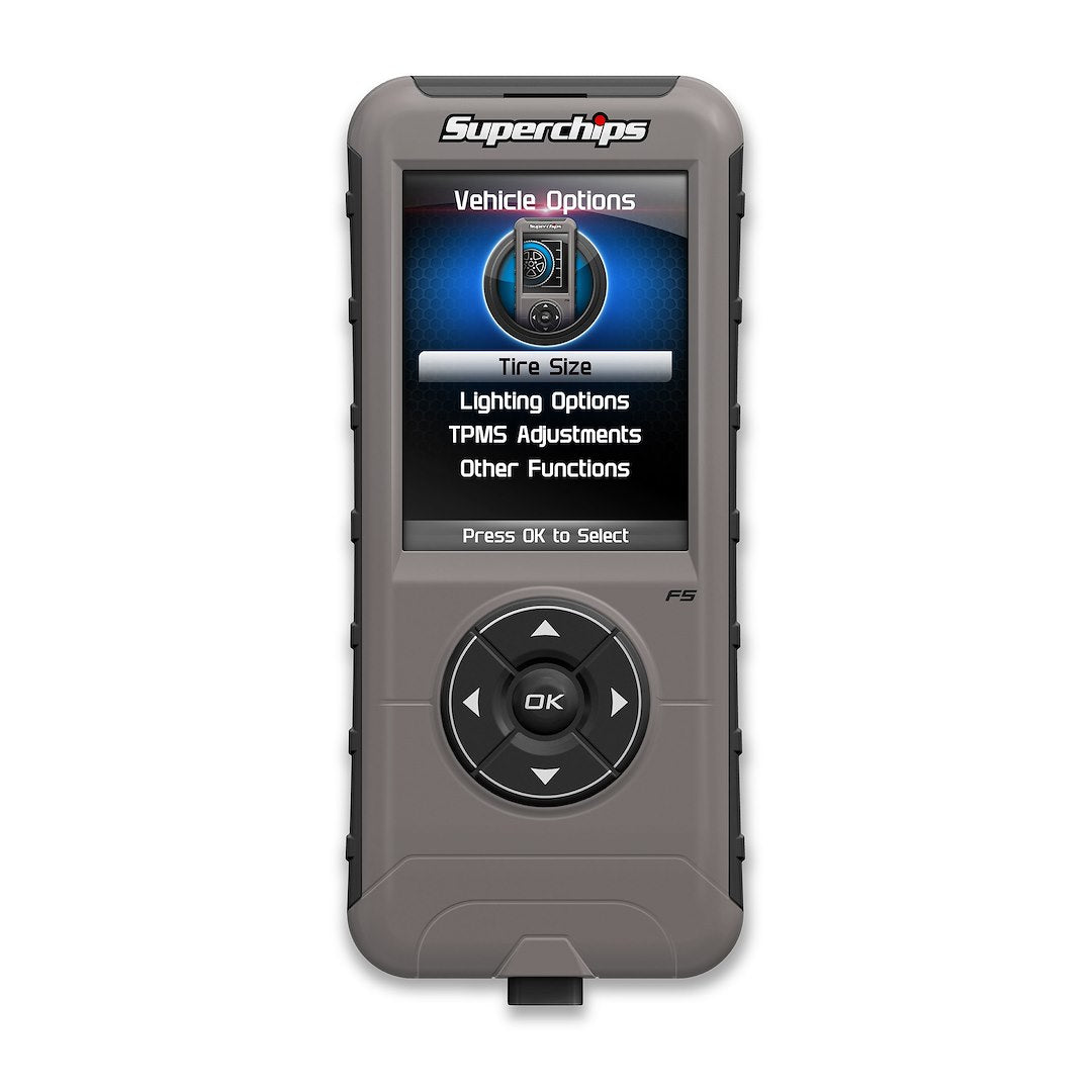 Superchi 1549 Speedometer Calibrator||flashcal For Ev_1200_X_1200_5.Jpg||86||s541549||1527208