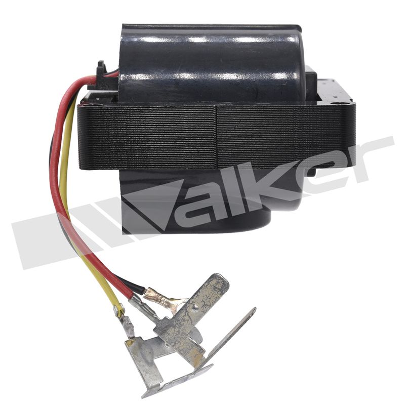 Product of Walker Products 920-1003 Ignition Coil