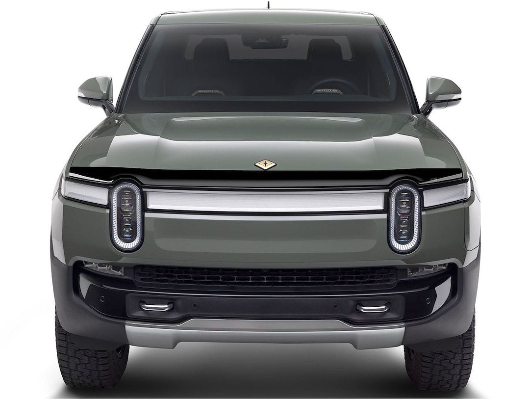 Husky Liner 2842210 Bug Shield||2842210_1.Jpg||86||h212842210||1720914