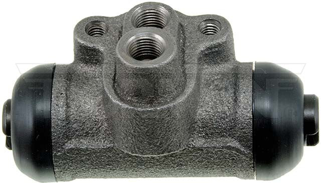 Dorman (Oe Solutions) W610039 Wheel Cylinder||w610039.Jpg||85||d18w610039||1365904