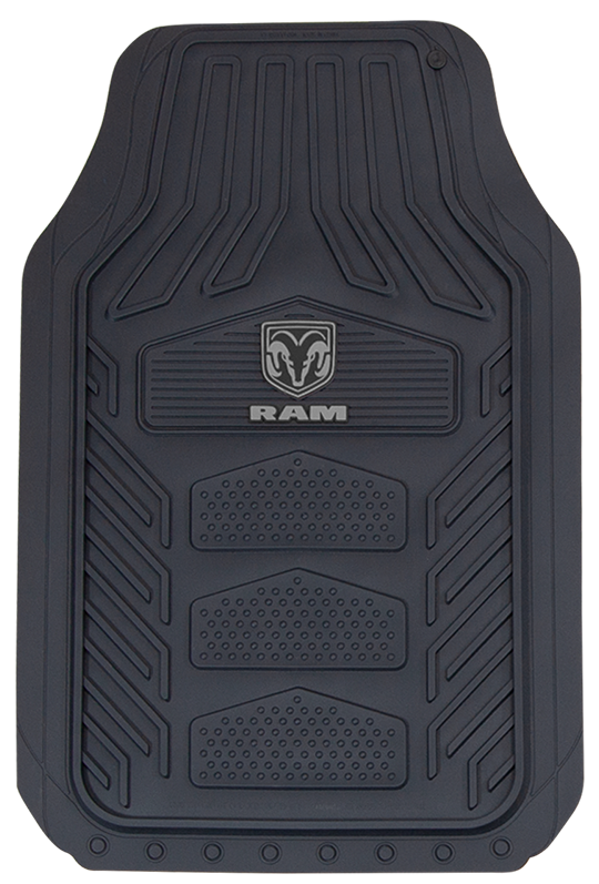 Product of Plasticolor 001672r25 Floor Mat