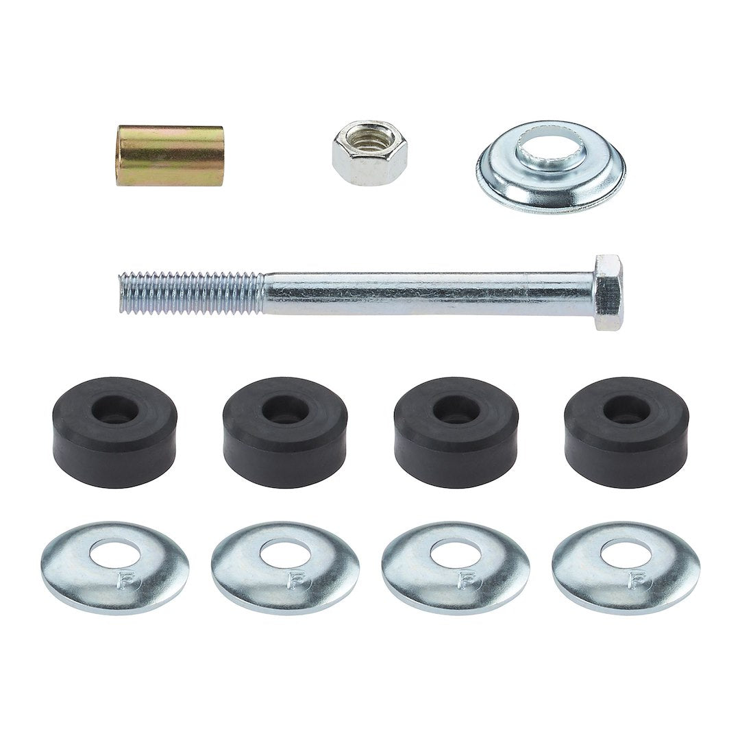 Moog Chassis K90390 Stabilizer Bar Link Kit||k90390_1.Jpg||86||m12k90390||952311