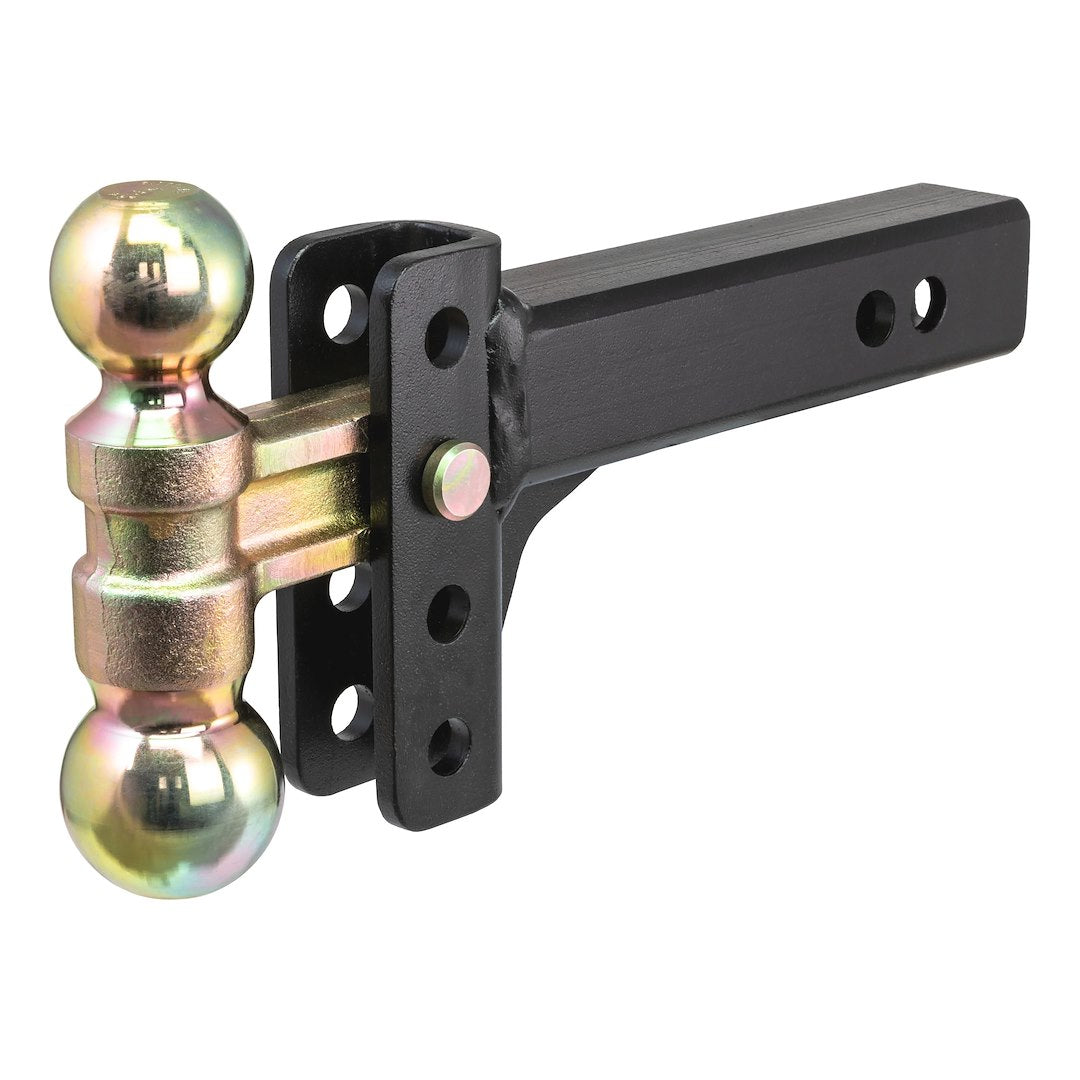 Curt 45903 Trailer Hitch Ball Mount||45903_3008x1990_A.Jpg||85||c9345903||1273918