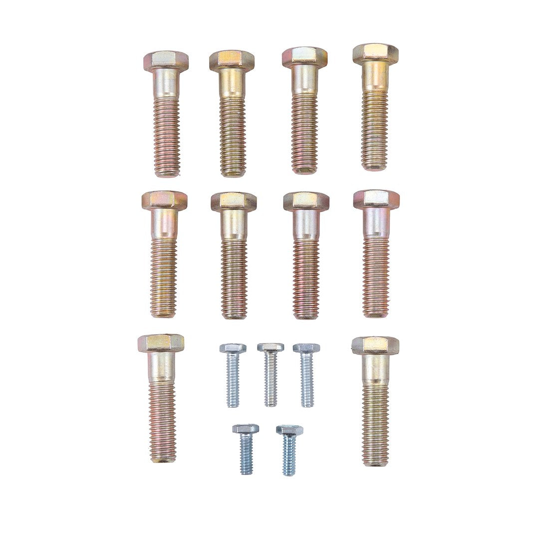 Cattleman Hd 2345pkit Bumper Mounting Kit||cat_2345pkit_Mounting Kit_Web_4.Jpg||88||cat2345pkit||1725721