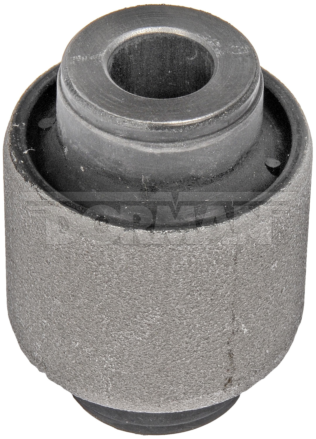 Dorman (Oe Solutions) 523-304 Knuckle Bushing||523-304-007.Jpg||85||d18523304||1355255