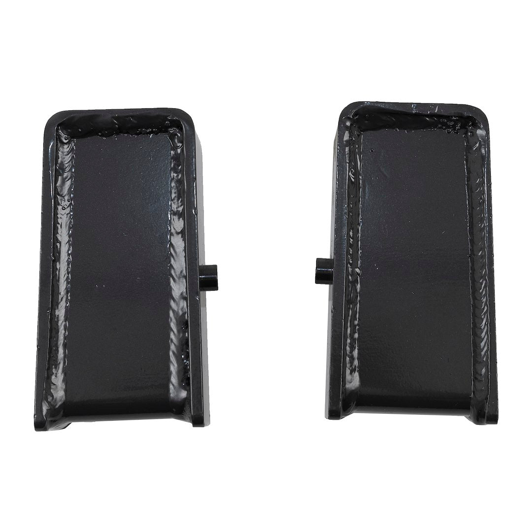 Product of Bell Tech 150207BK Lift Kit Suspension