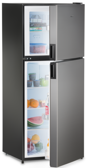 Dometic 9600028282 Refrigerator||9600028282_2.Jpg||87||d7e9600028282||1789143