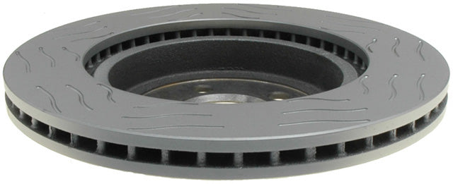 Raybestos Brakes 780256per Brake Rotor||780256per-7.Jpg||88||r42780256per||1043420