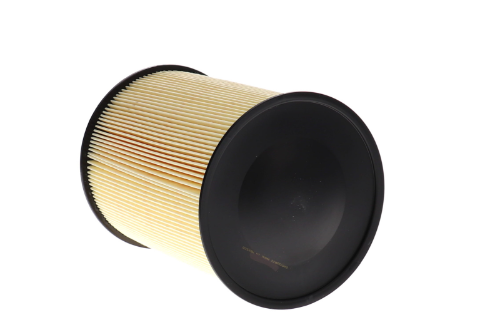 Pro-Tec By Wix Pxa49017 Air Filter||pxa49017_2.Png||87||w68pxa49017||2065977