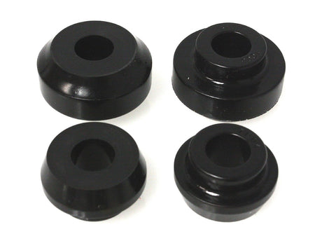 Product of Energy Suspension 4.7110g Radius Arm Bushing
