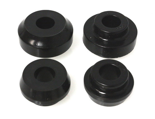 Product of Energy Suspension 4.7110g Radius Arm Bushing