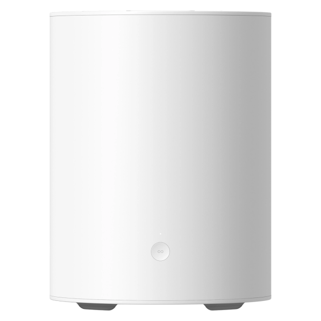 Product of Sonos Subm1us1 Marine Speaker