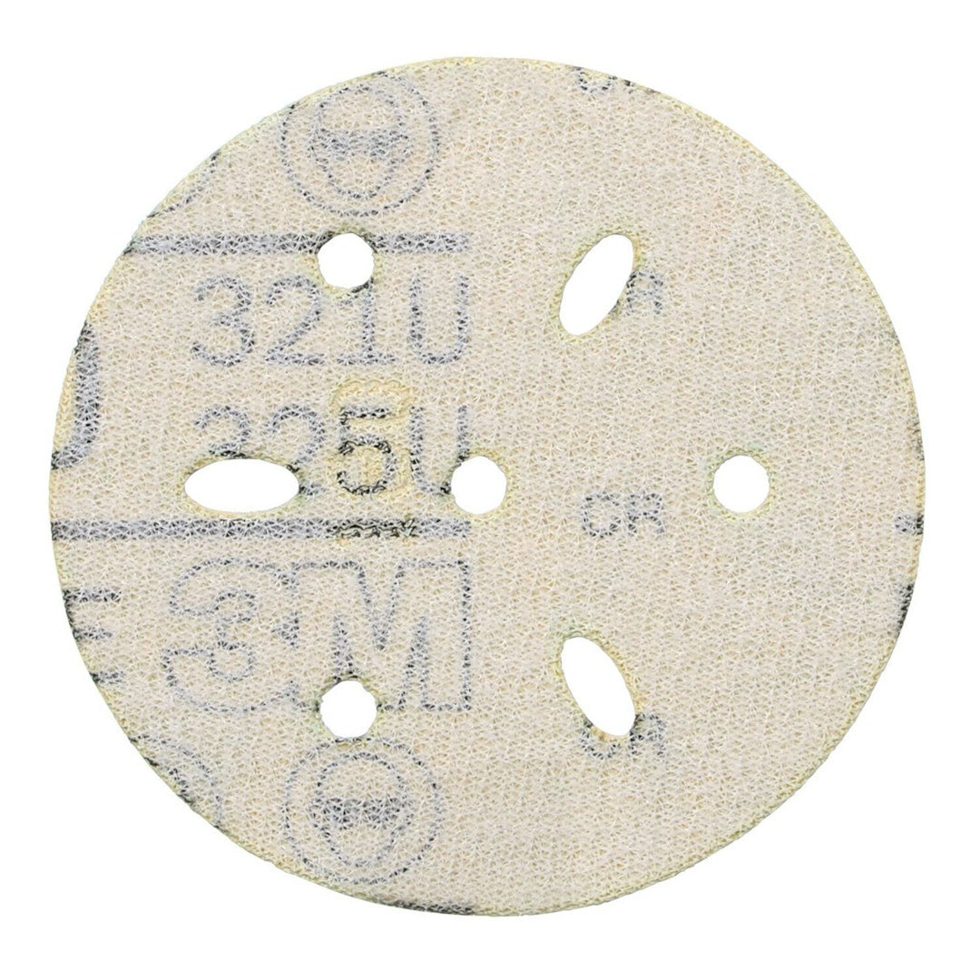 Product of 3m 36146 Sanding Disc
