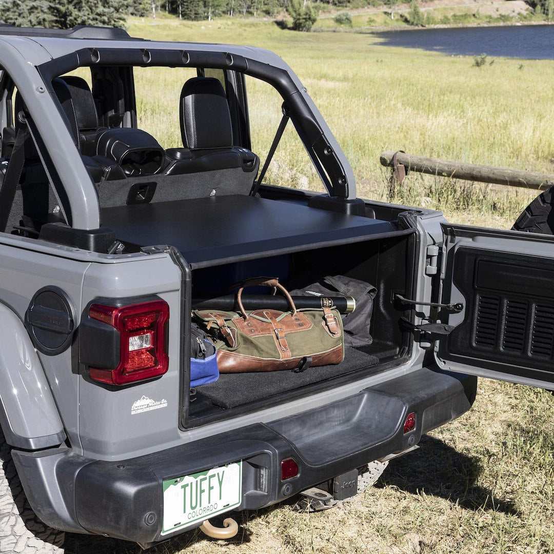 Tuffy Security 351-01 Cargo Enclosure||bhrq_351-01-Img_015_P05_Ang_A.Jpg||95||t6035101||1600471