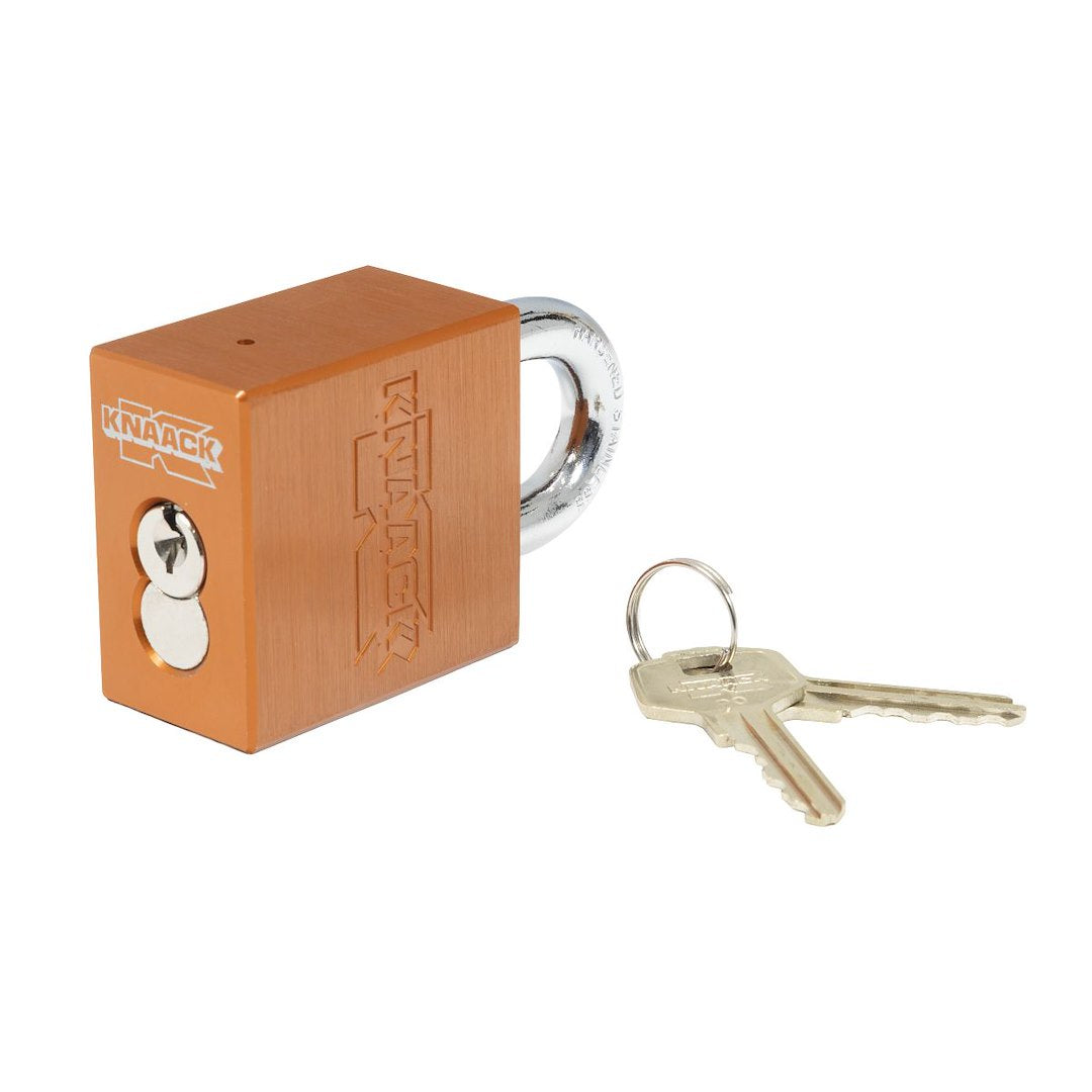 Knaack 2kl Padlock||2k_2.Jpg||87||w512kl||1734765