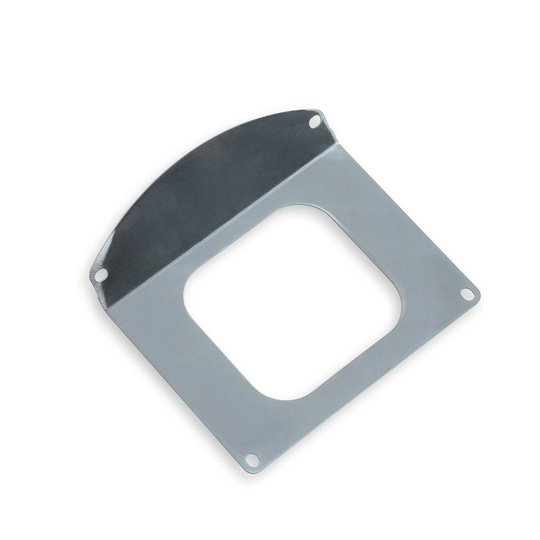 Product of Holley Performance 302-63 Oil Pan