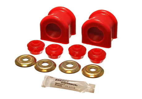 Product of Energy Suspension 5.5174r Stabilizer Bar Mount Bushing