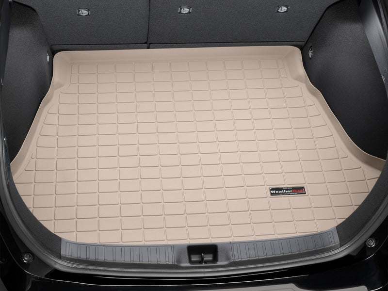 Weathertech (Usa) 41887 Cargo Area Liner||41887_1.Jpg||86||w2441887||1733341