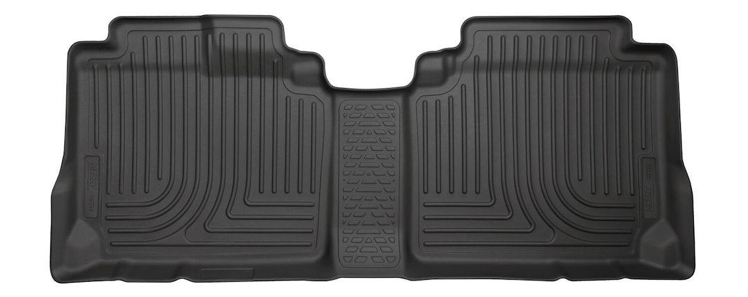 Husky Liner 19771 Floor Liner||753933197711_P04.Jpg||85||h2119771||2151776