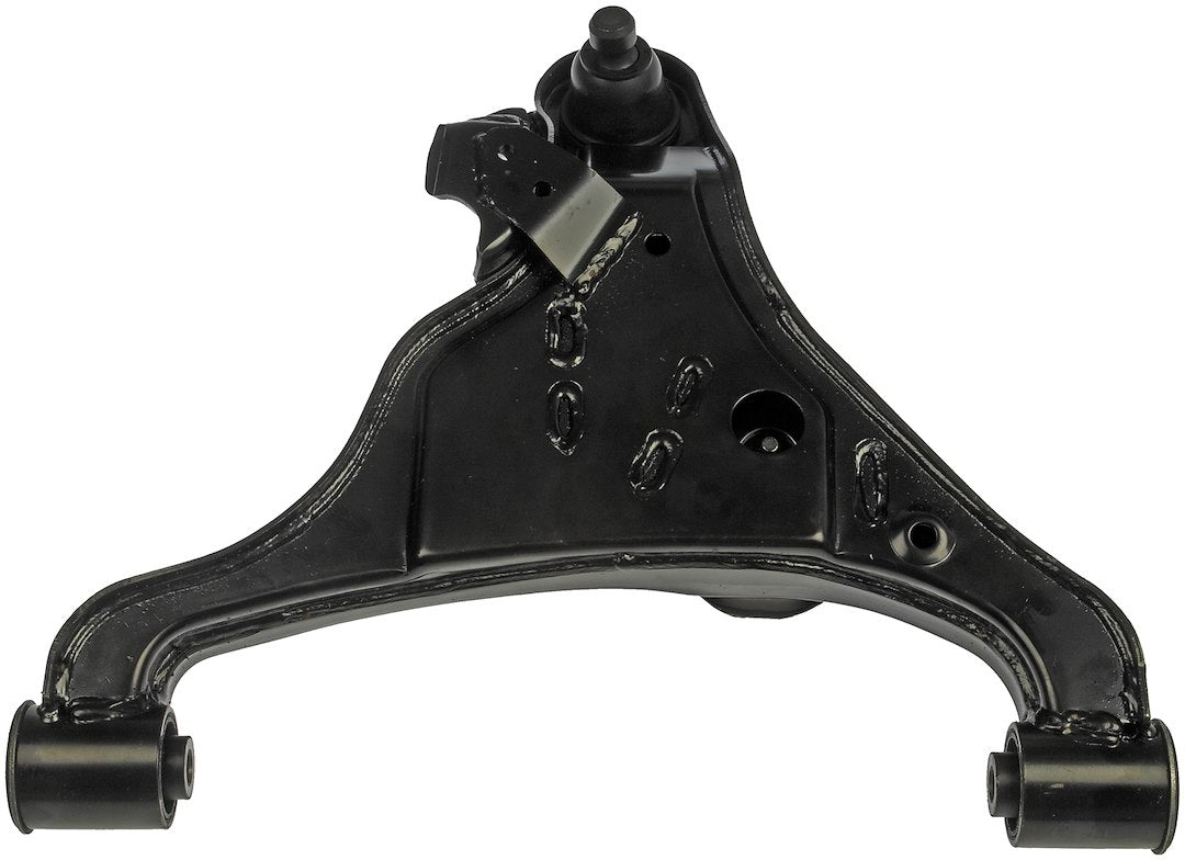Dorman (Oe Solutions) 521-531 Control Arm||521-531-001.Jpg||85||d18521531||1279490
