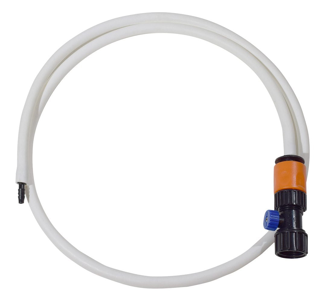 Product of Valterra A01-0190pb Waste Holding Tank Rinser