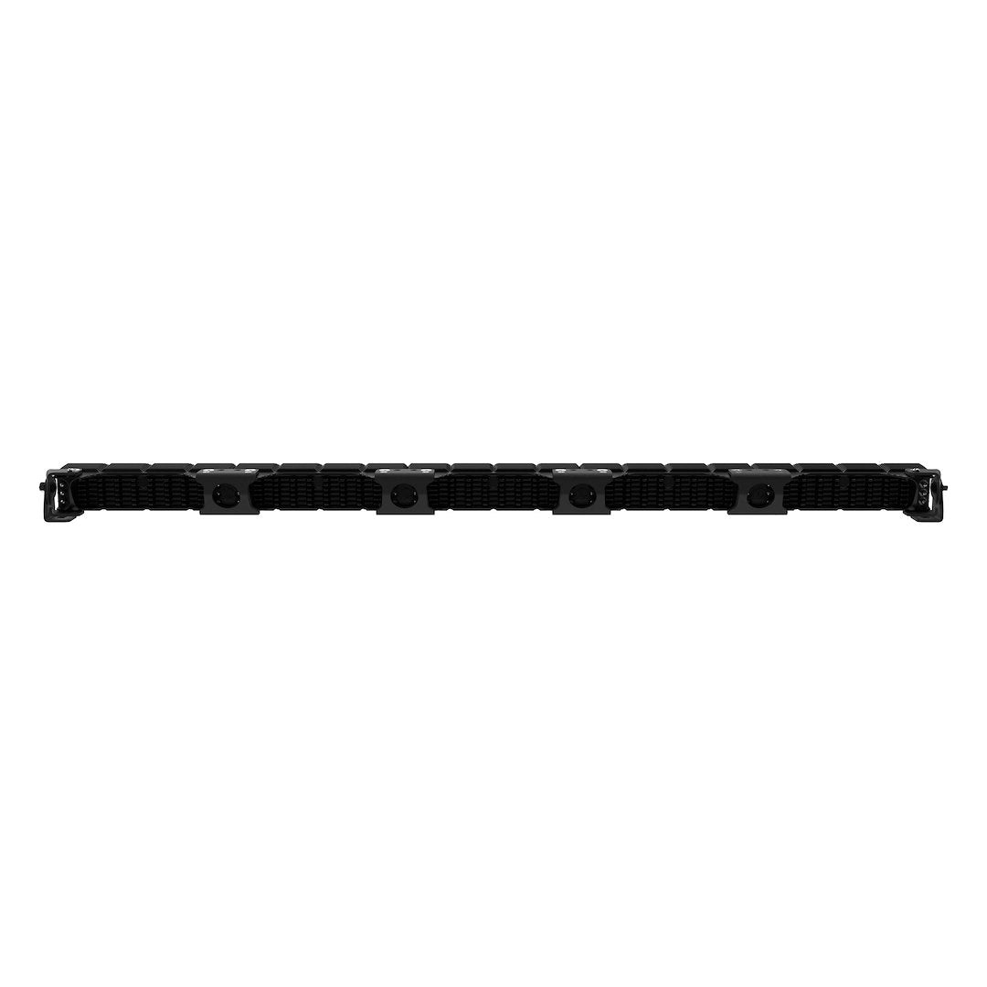 Kc Hilites 295 Light Bar||295_Aux_Light_7.Jpg||91||k13295||1657549