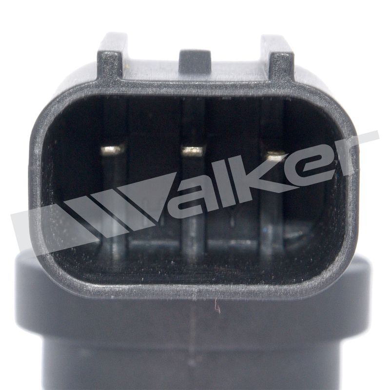 Walker Products 235-1368 Camshaft Position Sensor||235-1368_3.Jpg||88||w802351368||965885
