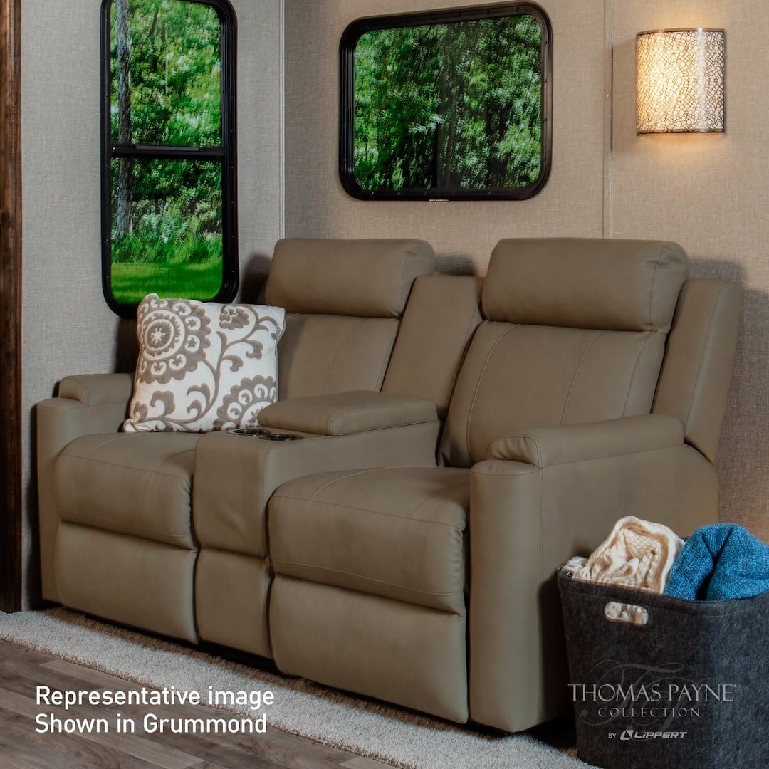 Product of Lippert Components 2020129291 Console