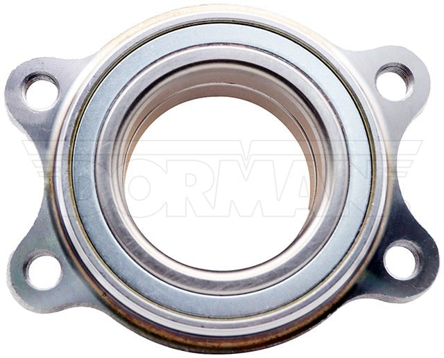 Dorman (Oe Solutions) 951-157 Wheel Bearing||951-157_3.Jpg||88||d18951157||978565