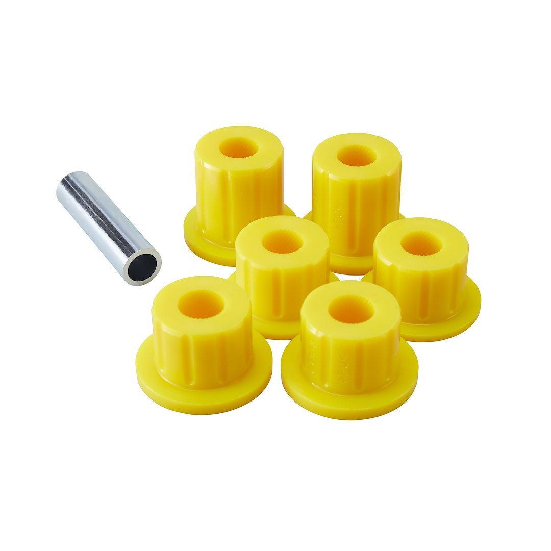 Product of Arb Omesb106 Leaf Spring Bushing