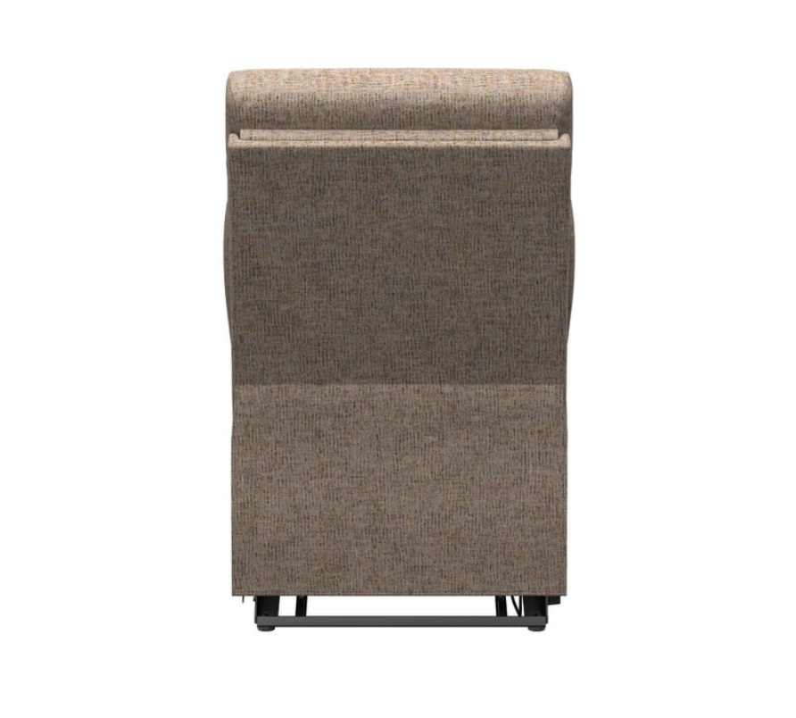 Lippert 2024044113 Chair||2024044113_3.Png||88||m6v2024044113||1729728