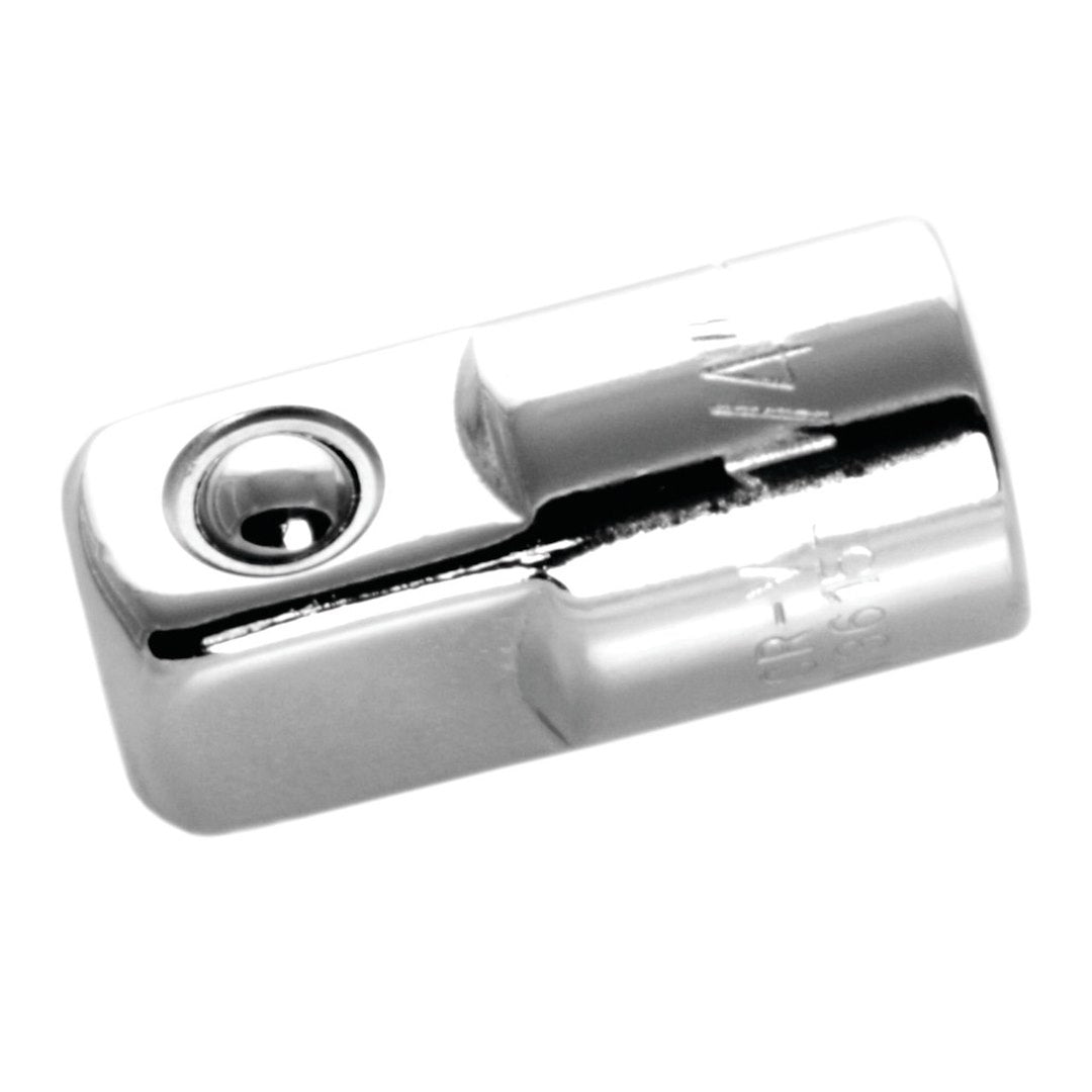 Performance Tool W36157 Socket Adapter||w36157.Jpg||85||ptlw36157||1151532