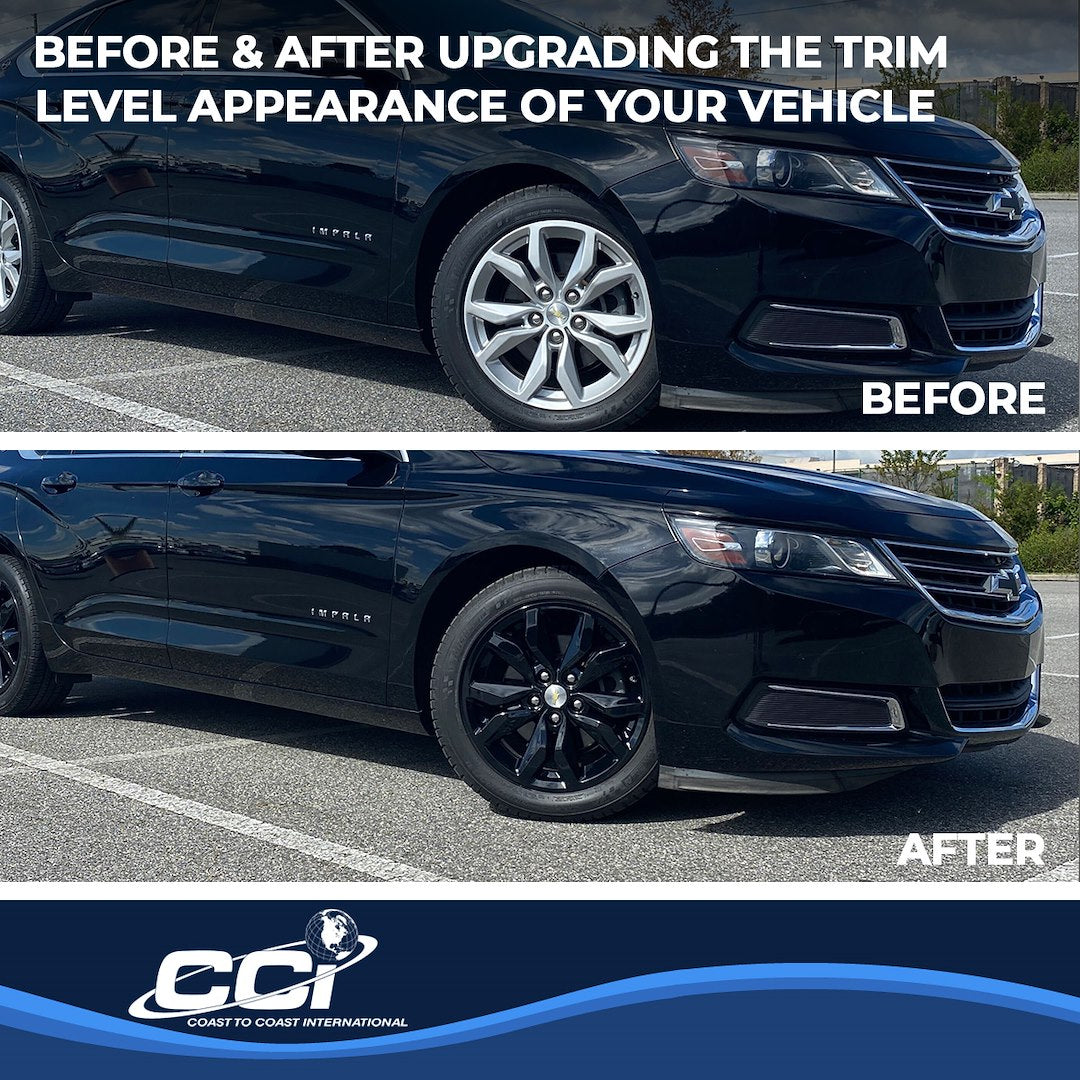 Coast To Coast Iwcimp407blk Wheel Skin||cci_Iwcimp_407blk_Impostor Wheel Skin_B2c_5.Jpg||89||cciimp407blk||1246014