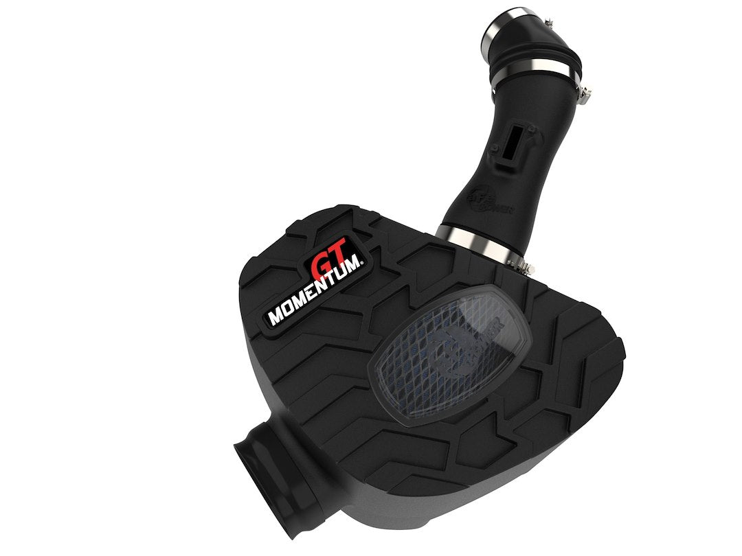 Product of Advanced FLOW Engineering 50-70100R Cold Air Intake w/ Filter