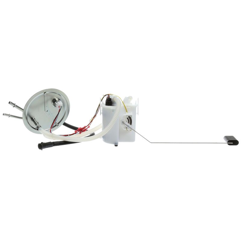 Product of Delphi Technologies Fg0954 Fuel Pump Electric
