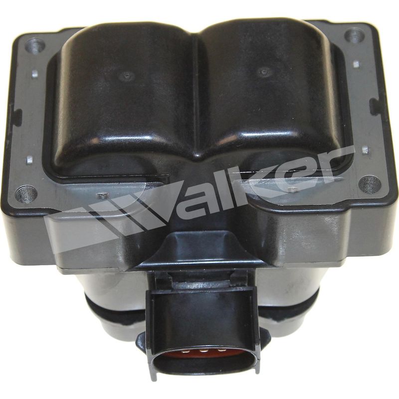 Product of Walker Products 920-1013 Ignition Coil
