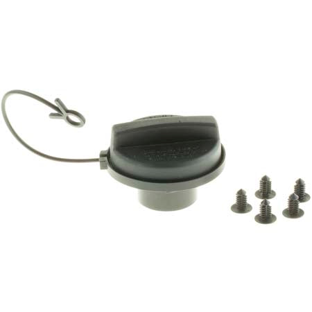 Motorad/ Cst Mgc837t Fuel Tank Cap||mgc837t.Jpg||85||c97mgc837t||1000523