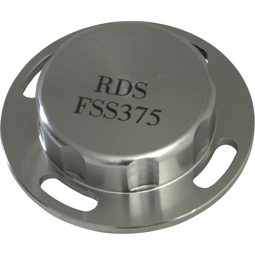 Rds Tanks 013690 Fuel Tank Cap||013690 Lockable Cap Pic 1.Jpg||85||rds013690||1699103